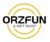 shop.orzfun.com